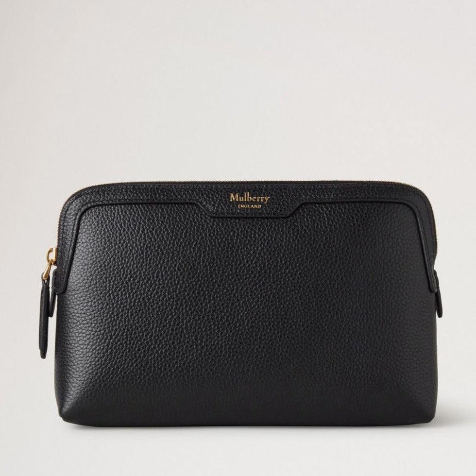 Mulberry Small Cosmetic Pouch - Accessories - RL8322/205A100