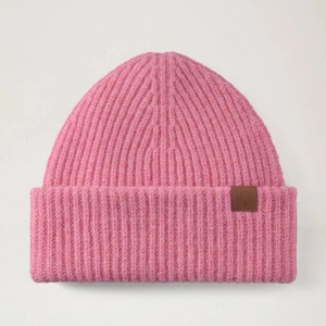 Mulberry Wintermützen