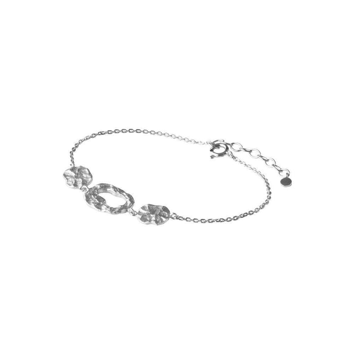 Pernille Corydon Cloud Sølv Armbånd - Armbånd - B-566-S