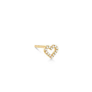 Herzschmuck