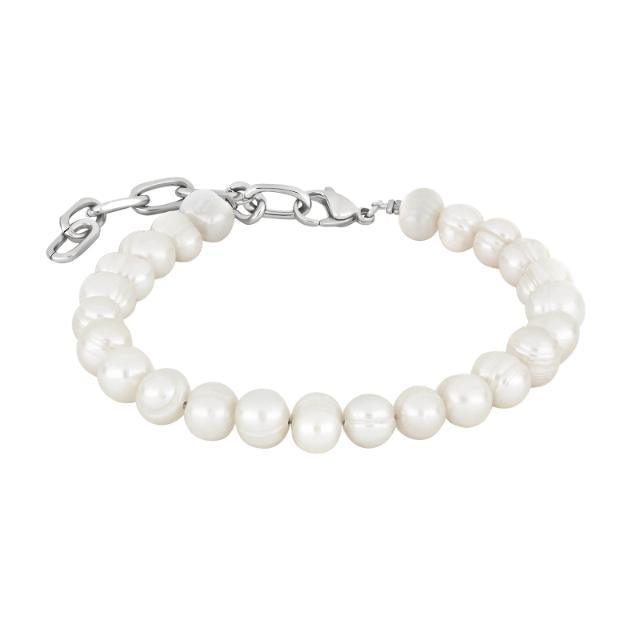 Son Of Noa Herre Armbånd - 80890172723 - Armbånd - 80890172723