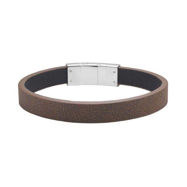 Son Of Noa Herre Armbånd - 808905292 - Armbånd - 808905292-001