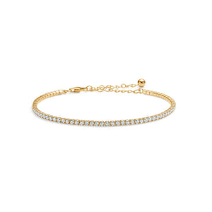 Tennisarmband