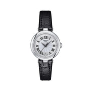 TISSOT BELLISSIMA KLEINE DAME