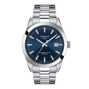 Tissot