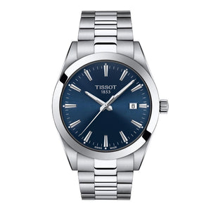 Tissot
