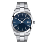 Tissot