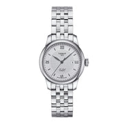 TISSOT LE LOCLE AUTOMATIK DAME 29 MM