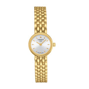 TISSOT SCHÖN