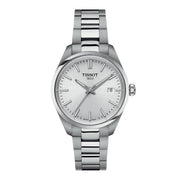 TISSOT PRO 100