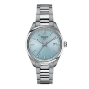 TISSOT PRO 100