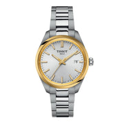 TISSOT PRO 100