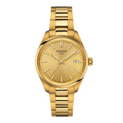 TISSOT PRO 100