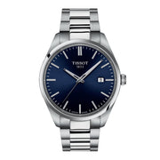 TISSOT PRO 100
