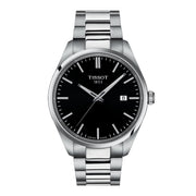 TISSOT PRO 100