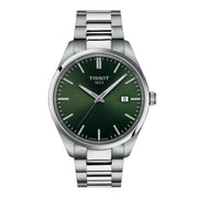TISSOT PRO 100