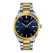 TISSOT PRO 100