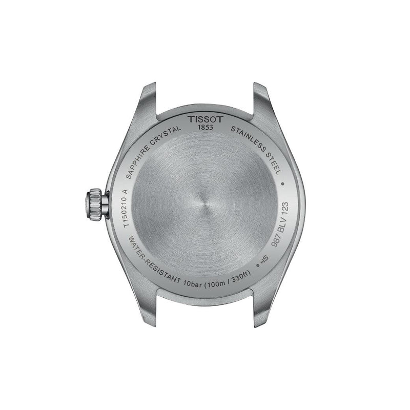 TISSOT PR 100 - Dameure - T1502101135100