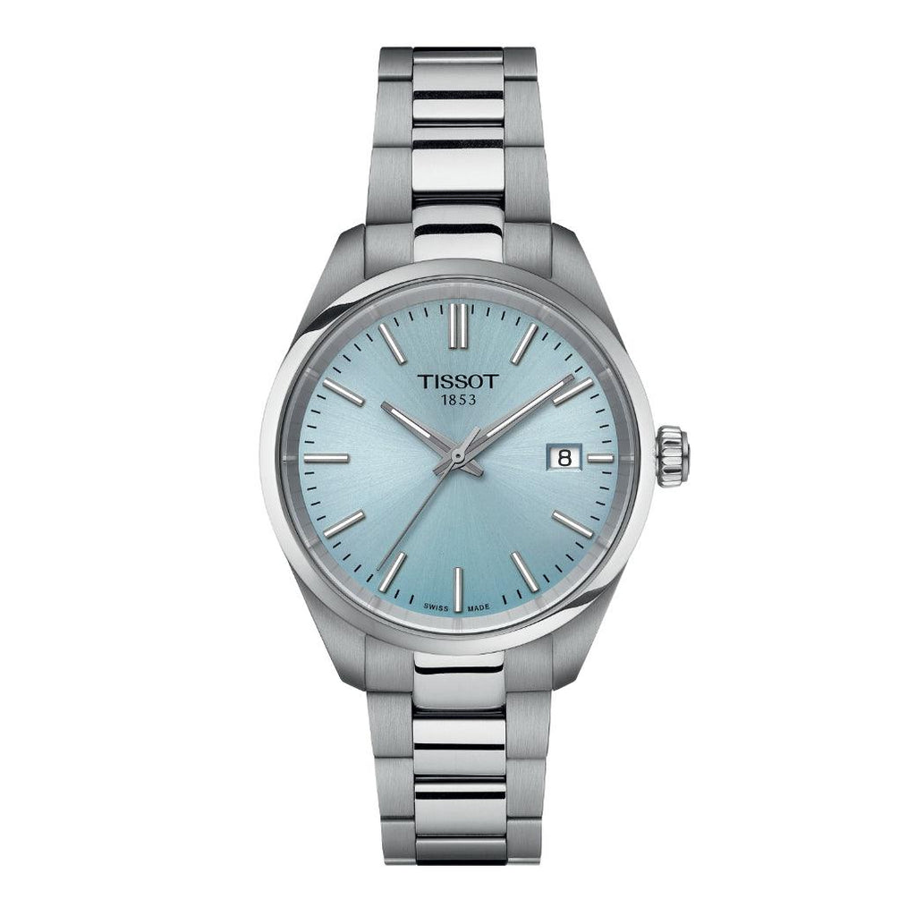 TISSOT PR 100 - Dameure - T1502101135100