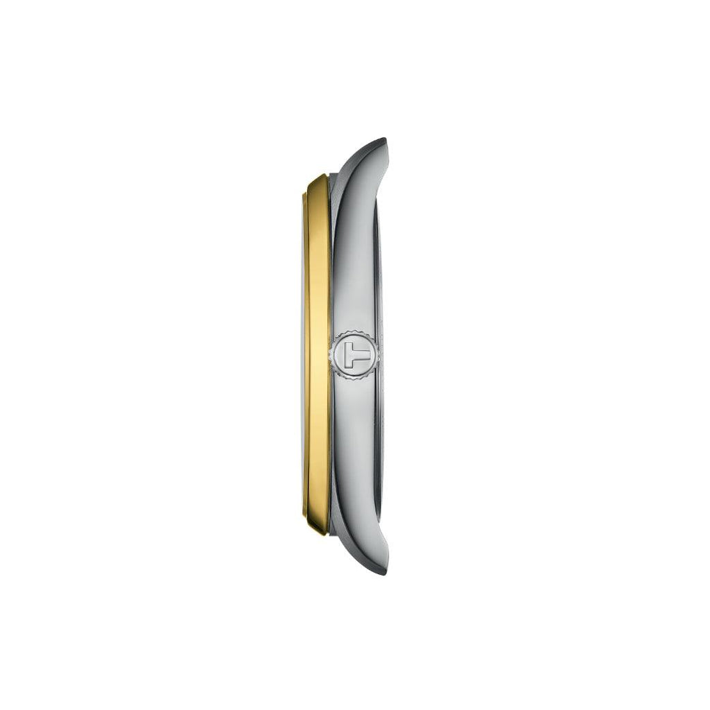 TISSOT PR 100 - Herreur - T1504102204100