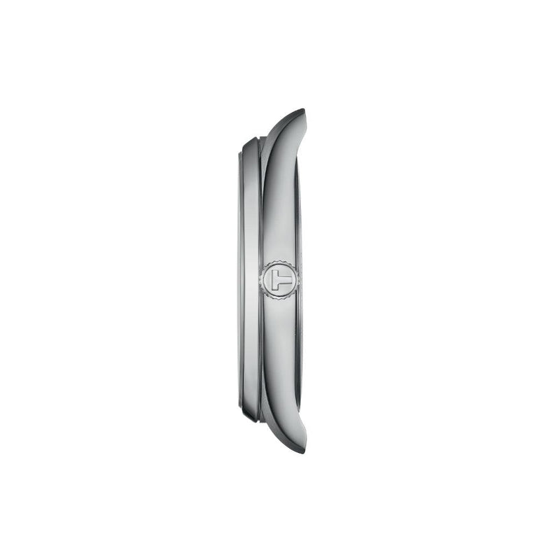 TISSOT PR 100 - Herreur - T1504101104100