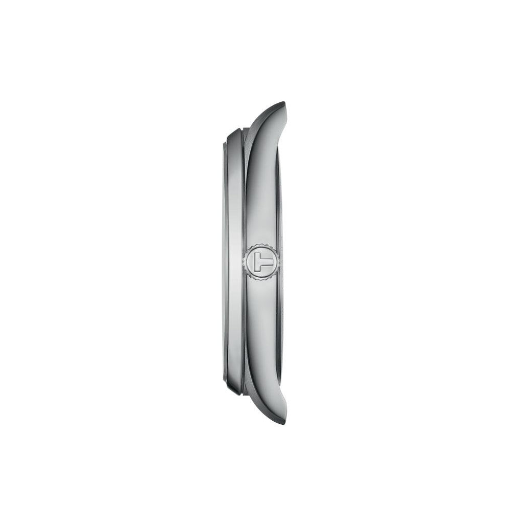 TISSOT PR 100 - Herreur - T1504101109100