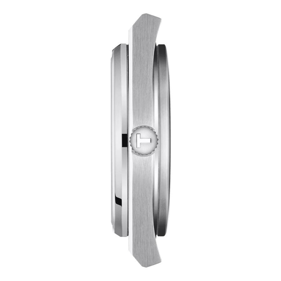 TISSOT PRX POWERMATIC 80 40MM GRADIENT - Herreur - T1374071105101