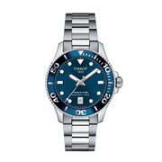 TISSOT SEASTAR 1000 36MM