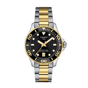 TISSOT SEASTAR 1000 36MM