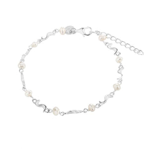 Aqua Dulce Armband
