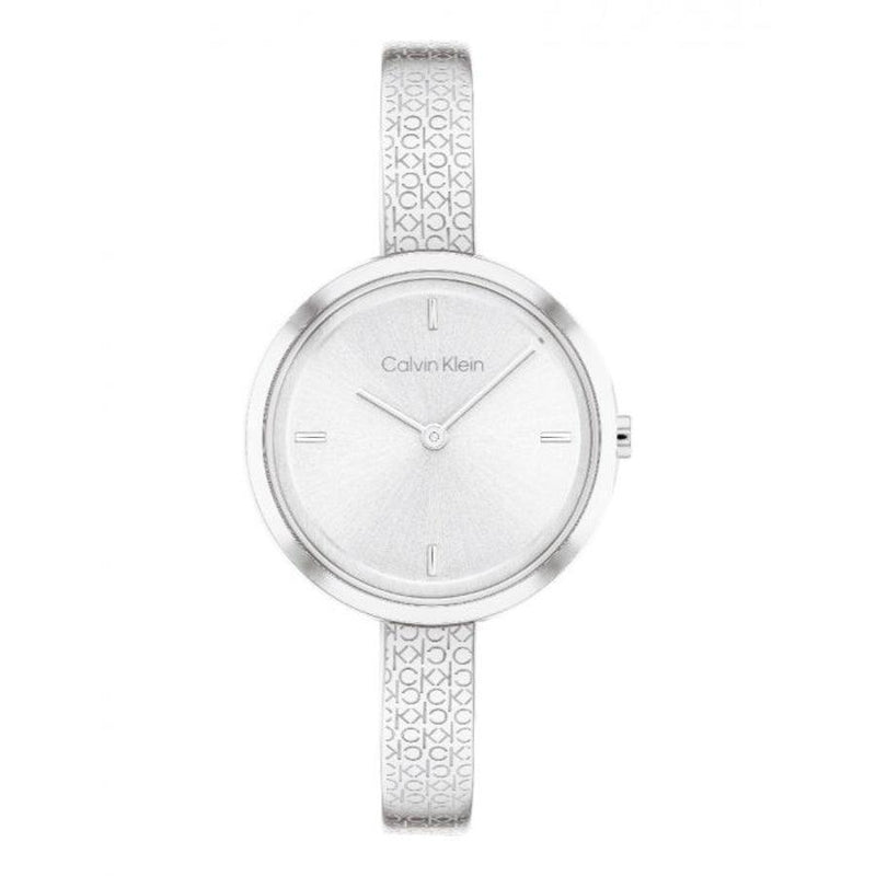 Calvin Klein Beam Dameur - 25200181 - Dameure - 25200181
