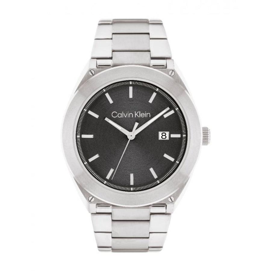 Calvin Klein Progressive Herreur - 25200196 - Herreur - 25200196