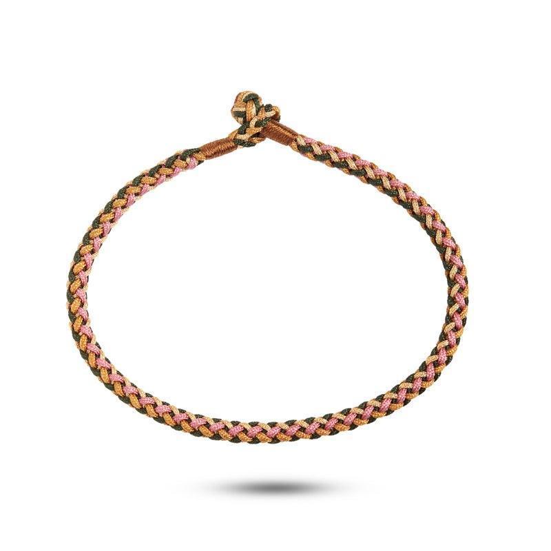 Carré Candy Armbånd Quince Delight - BB4203 - Armbånd - BB4203