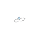 Carré Ringe