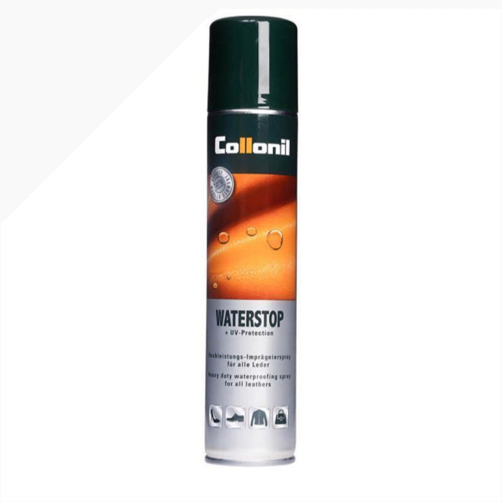 Collonil Waterstop Imprägnierspray