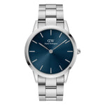 Daniel Wellington Herrenuhren