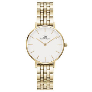 Daniel Wellington Junior Uhren