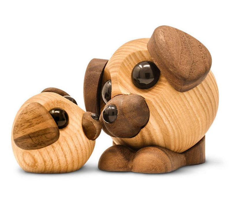 Fablewood Hunden Buddy - Accessories - 1100
