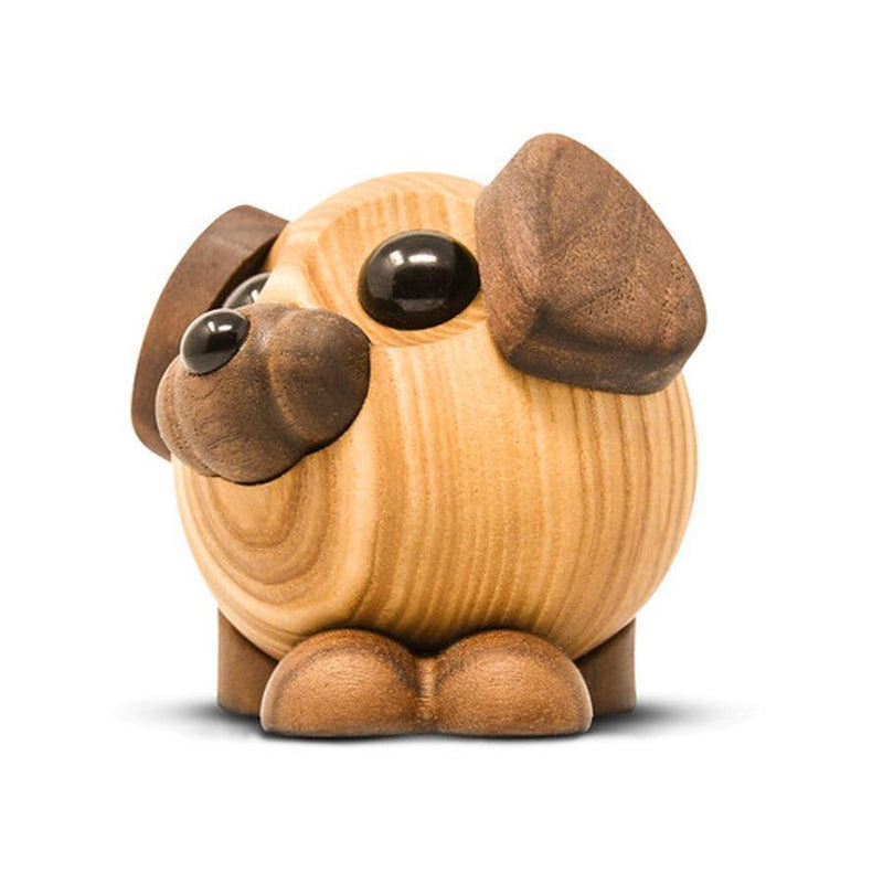 Fablewood Hunden Buddy - Accessories - 1100
