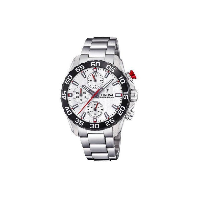 Festina Junior Ur - F20457/1 - Juniorur - 20457/1