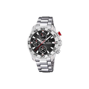 Festina Junior Uhren