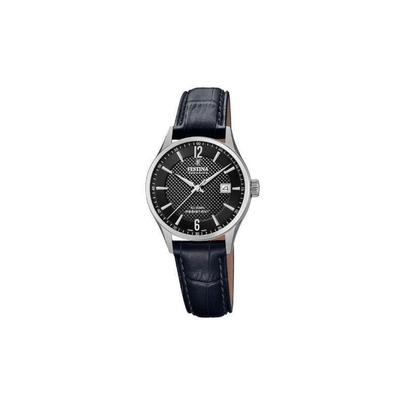 Festina Swiss Made Dameur 20009/4 - Dameure - 20009/4