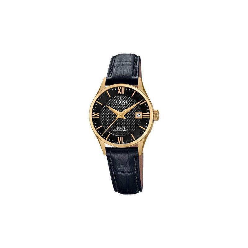 Festina Swiss Made Dameur 20011/4 - Dameure - 20011/4