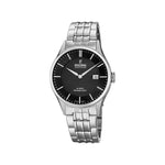 Festina Herrenuhren