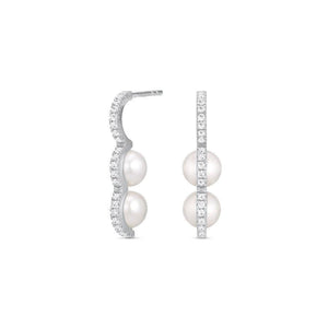 Polar Jewelry Ohrringe