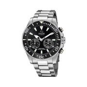 Jaguar Herrenuhr HYBRID DIVER J888/2