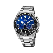 Jaguar Herrenuhr HYBRID DIVER J888/6
