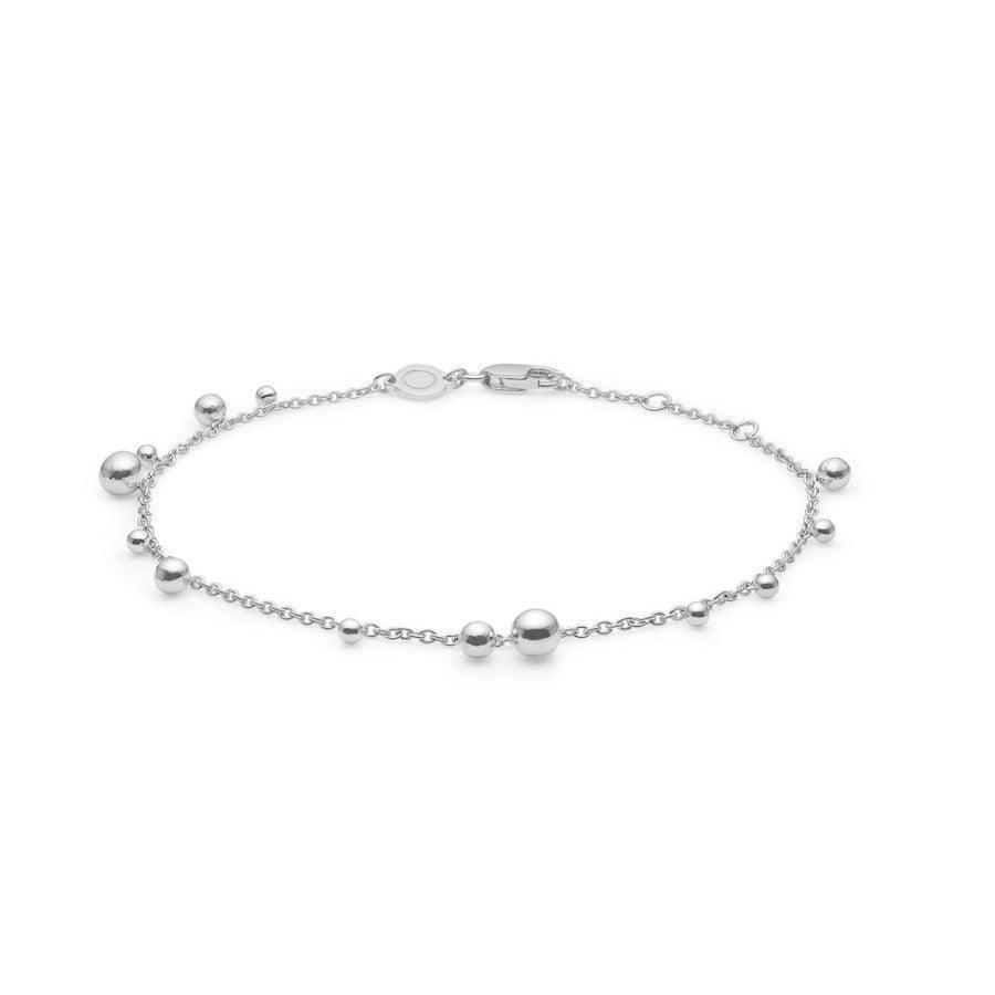 Mads Z Bubbles Armbånd - 2150166 - Armbånd - 2150166