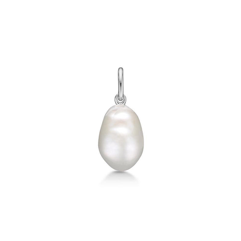 Mads Z My Pearl Vedhæng - 2133408 - Vedhæng - 2133408