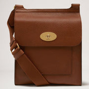 Mulberry Antony N Small Classic Grain Oak Tasche
